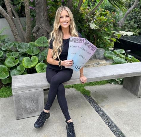 christina el moussa|Christina Hall (@thechristinahall) • Instagram photos and videos.